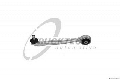 TRUCKTEC AUTOMOTIVE 0731099 -  Рычаг независимой подвески колеса, подвеска колеса